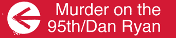 murder